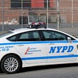 Students Victimized by Police are Conflicted over NYPD presence in schools