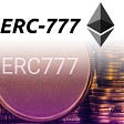 The Lucky Contract — ERC-777