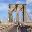 10 Best Things To Do In Brooklyn, New York — The Top Ten Traveler