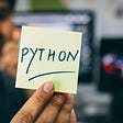 Python Tricks: Simplifying If Statements & Boolean Evaluation