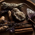 What I Learned From Practicing Witchcraft