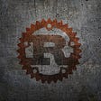 Rust: Making HTTP Requests And Handling Responses by Using reqwest