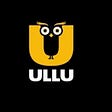 Web Series, Short Films, Review and More Details Ullu App