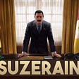 REVIEW | Become a fictional dictator in Suzerain