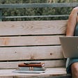 Is working as a ‘digital nomad’ right for you?