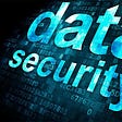 NDPR and Data Security