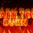 Q2 BURN PLAN WENT SMOOTHLY WITH 7 BILLION ESHK HAVE BEEN BURNED!