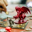 Beginner Tabletop Roleplaying Games to Play Other Than Dungeons and Dragons