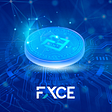 First Token Launch on May 13th: An era milestone for FXCE Ecosystem