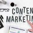 Content Marketing — How It Adds Fuel To Your Business?
