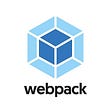 Utilizing Webpack With Typescript