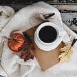12 Ways to Make Your Home Cozy This Fall