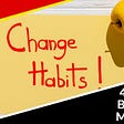 4 Powerful Benefits Of Mini Habits
