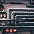 Configure Bitbucket Pipelines for Android Projects