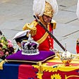Britain’s Crown Jewels: Time to decolonize, repatriate!