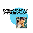 Extraordinary Attorney Woo in Retrospect