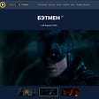 Pirated movies in Russia