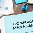 Nonprofit Accounting Practices: Key Ways to Remain Compliant