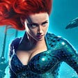 The petition to remove Amber Heard from the Aquaman sequel has surpassed 4 million signatures.