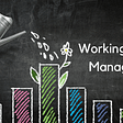 Why Working Capital Management is Beneficial for Business Success?