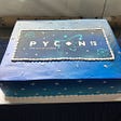 PyCon Colombia 2018