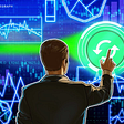 Once hacked for $77M, Beanstalk’s algo stablecoin protocol relaunches