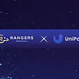 Rangers Protocol Collaborates with Non-Custodial Wallet UniPass