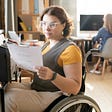 How to read your NDIS plan