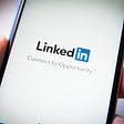 7 Tips for Using Your LinkedIn Profile as Your Personal Branding Website — Interest Outfit