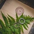 9 simple tips to have a green wedding — Ecomasteryproject