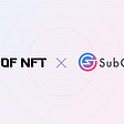 New Partnership: Heroes of NFT Super-charge Their dApps with SubQuery