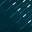 Period Tracking, Abortions, and Privacy