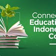 Connecting Education and Indonesian Coffee
