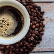 3 Coffees A Day is Good For Your Heart Health — Here’s Why
