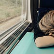 COVID Fatigue is Brutal, Here’s How to Live With It