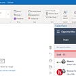 7 Best CRMs for Outlook + Integration Features