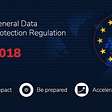 Looking for a GDPR compliant IAM product ?