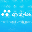 Cryptvise provides expert guidance and solutions for individuals looking forward to managing their…