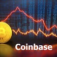What’s wrong with Coinbase?