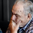 INSIDER EXPLANATION ABOUT DEMENTIA
