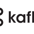 Learn Apache Kafka with Python and docker