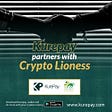 Kurepay Partners with Blockchain African Ladies (BAL) to Promote Women Empowerment in Africa