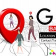 Apple, Google Announces Location Tracking Ban in Contact Tracing Apps