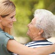 Guide to Caring For Elderly Relatives
