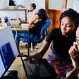 The Role of Empathy in a Technical Customer Service Roll