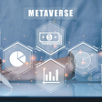 Marketing in the Metaverse: how to learn how to make money