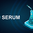 Serum Newsletter #58