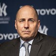 How Should the Yankees Approach the Deadline?