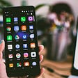 The 8 Best Android Launcher Apps With Awesome Features