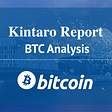 Bitcoin: Price Analysis
